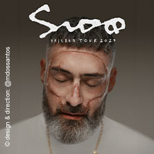 Sido