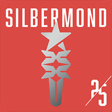 Silbermond