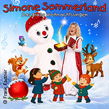 Simone Sommerland