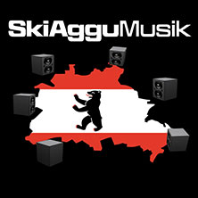 SKI AGGU - Release Show 2026
