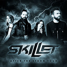 Skillet