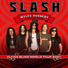 Slash