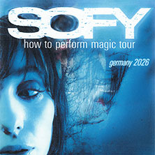 SOFY
