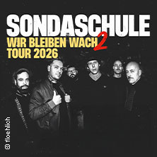 Sondaschule