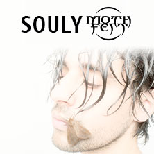 Souly