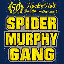 Spider Murphy Gang