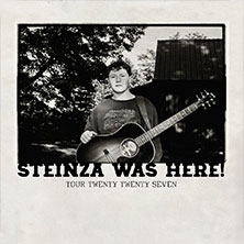 Steinza