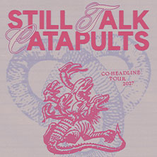 Still Talk