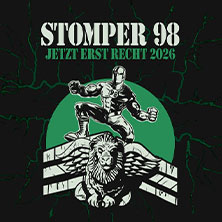 Stomper 98