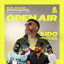 Superjam Wagh&auml;usel