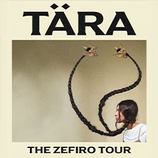 T&Auml;RA