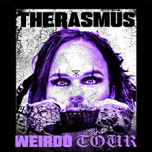 The Rasmus