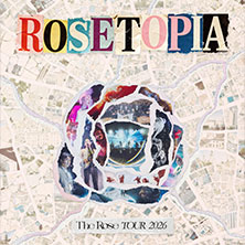 The Rose