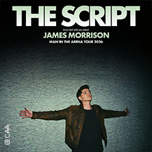The Script