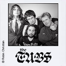 The Tubs