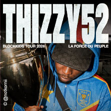 THIZZY52