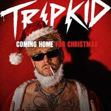 TRIPKID