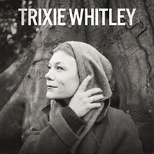 Trixie Whitley