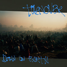 Turnover