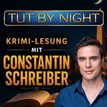 TUTANCHAMUN: Ein Immersives Abenteuer