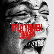 Tyla Yaweh