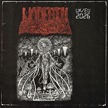 Undeath