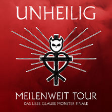 Unheilig