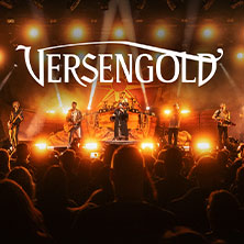 Versengold - Folk Sommer 2027