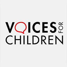 Voices for Children