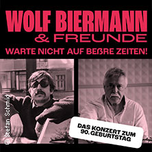 Wolf Biermann