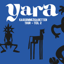 yara