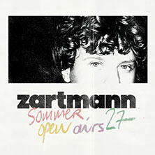 Zartmann