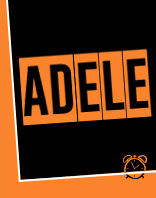 Adele