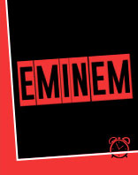 Eminem