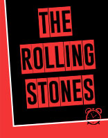 The Rolling Stones