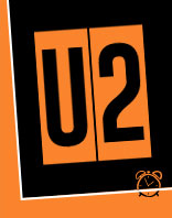 U2