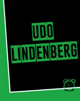 Udo Lindenberg
