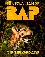 Niedeckens BAP