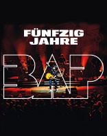 BAP