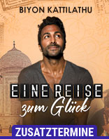 Dr. Biyon Kattilathu