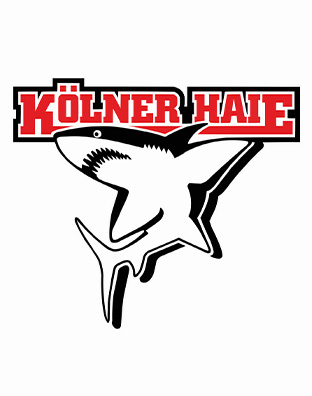 K&ouml;lner Haie