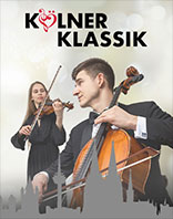 K&ouml;lner Klassik -