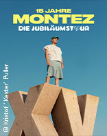 Montez