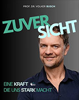 Prof. Dr. Volker Busch