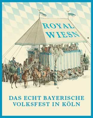 Royal Wiesn