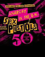 Sex Pistols