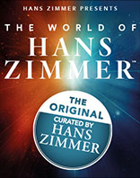 The World of Hans Zimmer