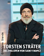 Torsten Str&auml;ter
