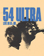 54 Ultra