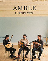 Amble